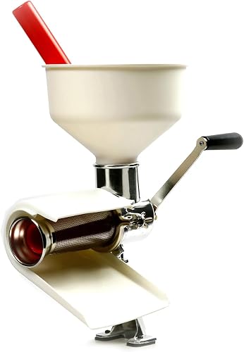 Norpro 1951 Sauce Master