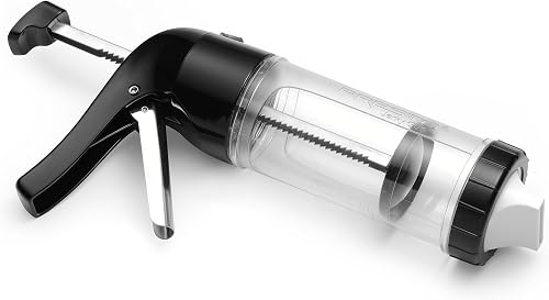 Presto 08632 Jerky Gun